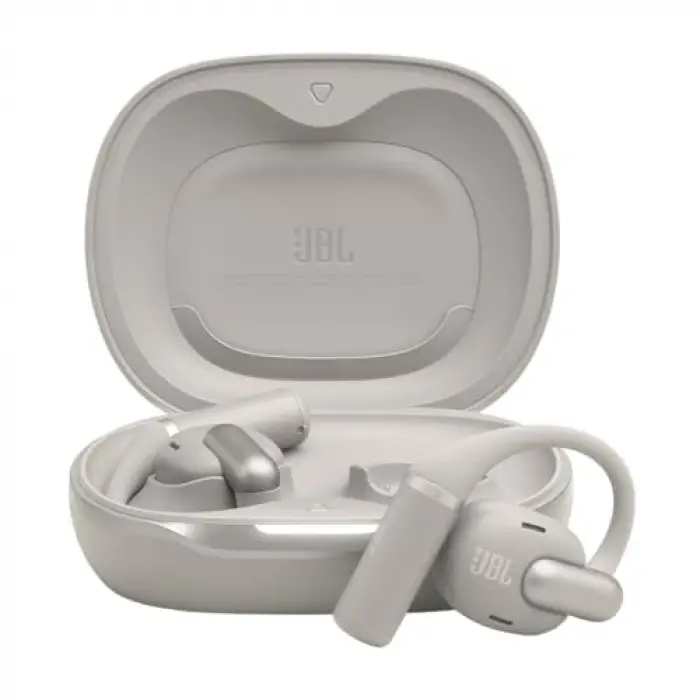 Sense Pro, True Wireless Kulaklık, Gri