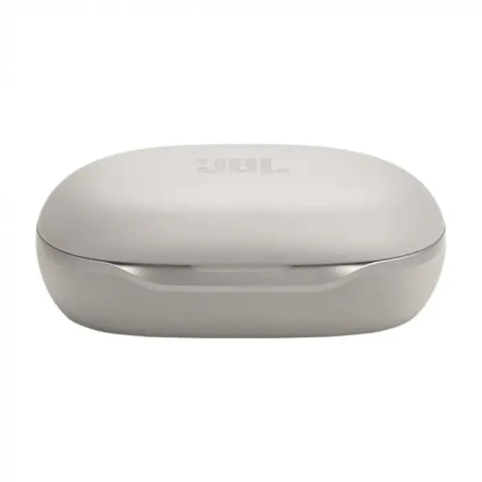 Sense Pro, True Wireless Kulaklık, Gri