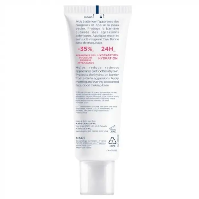 Sensibio AR+ Cream 40 ml