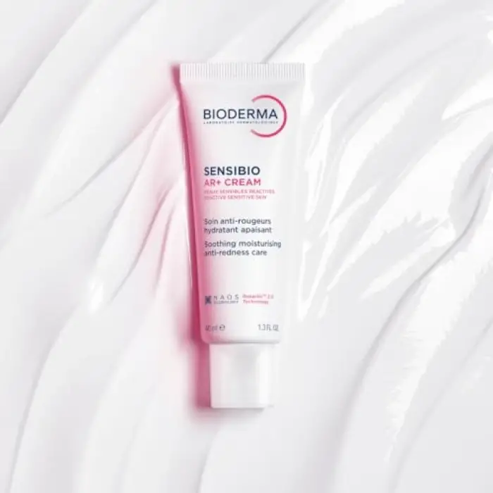 Sensibio AR+ Cream 40 ml