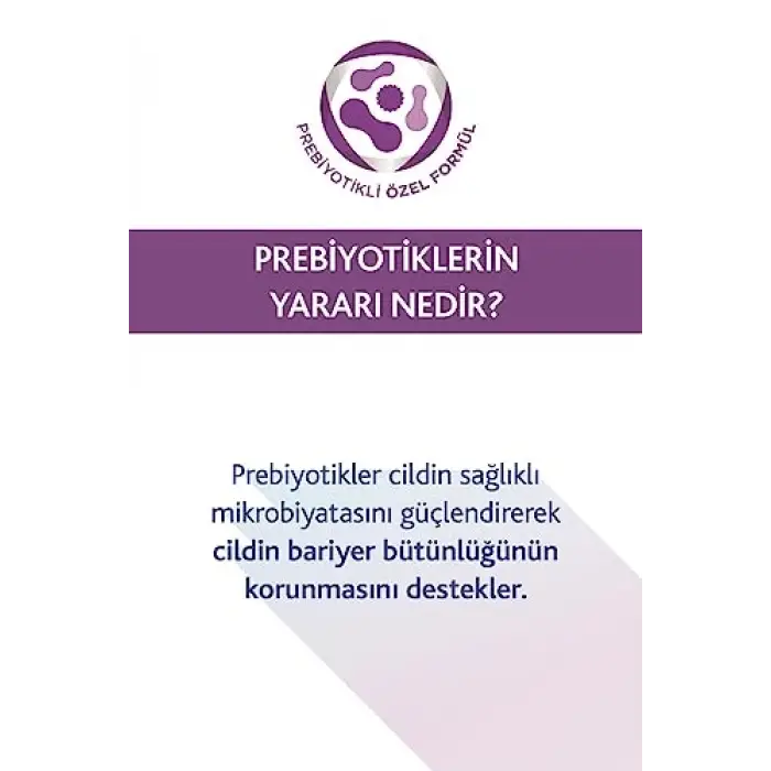 Sensidaily 200 ml 2li Avantajlı Paket