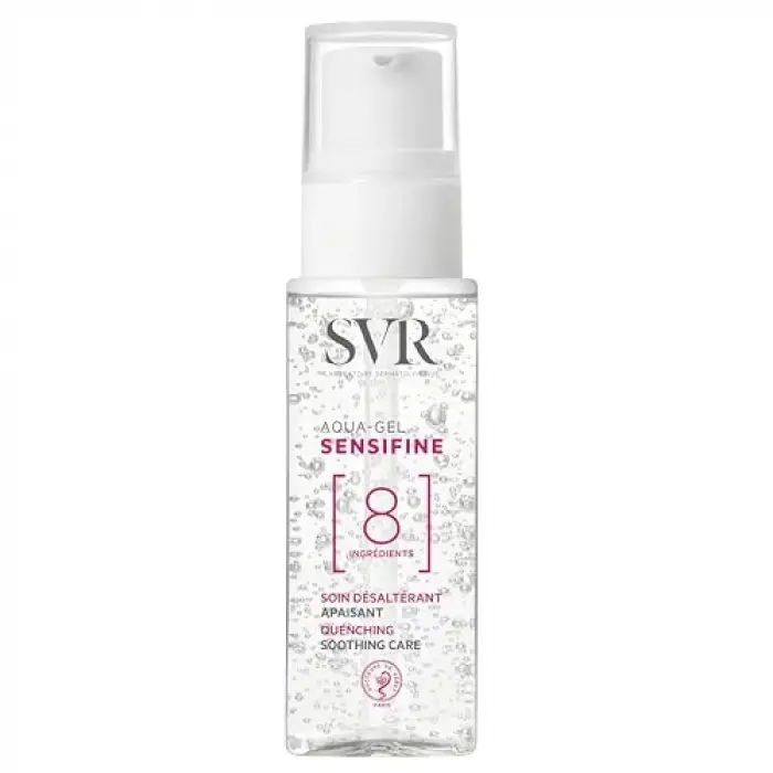 Sensifine Aqua Gel 40 ml