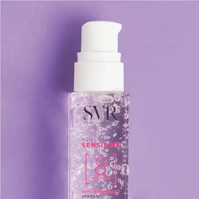 Sensifine Aqua Gel 40 ml