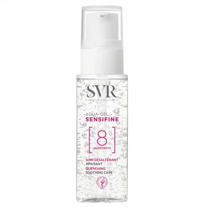 Sensifine Aqua Gel 40 ml