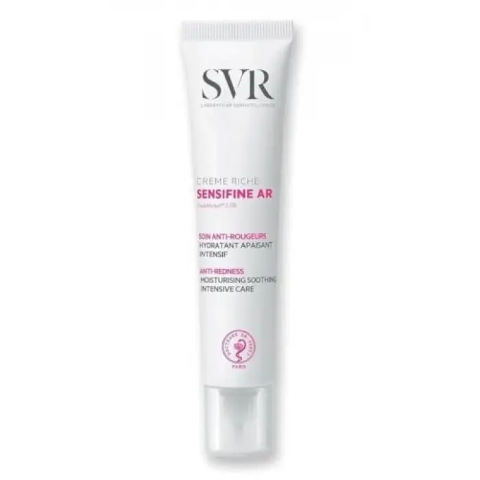 Sensifine Ar Rich Creme, 40 ml