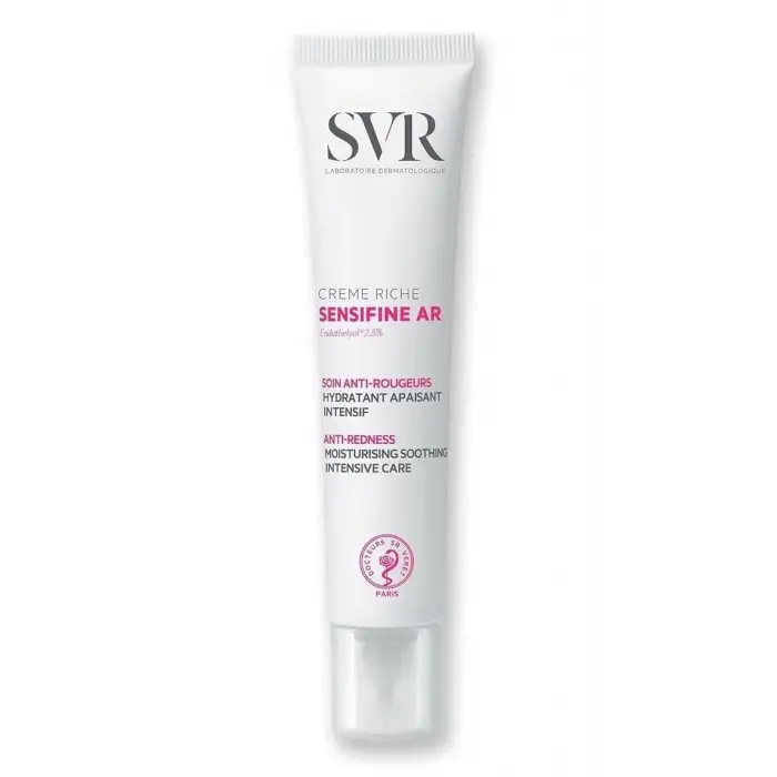Sensifine Ar Rich Creme, 40 ml