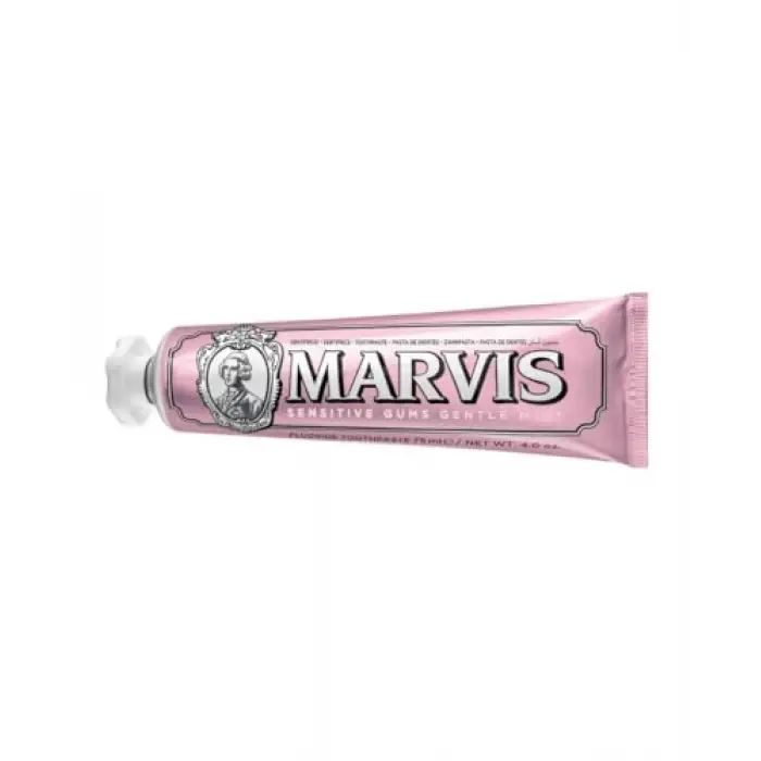 Sensitive Gums Mint Diş Macunu, 75 ml