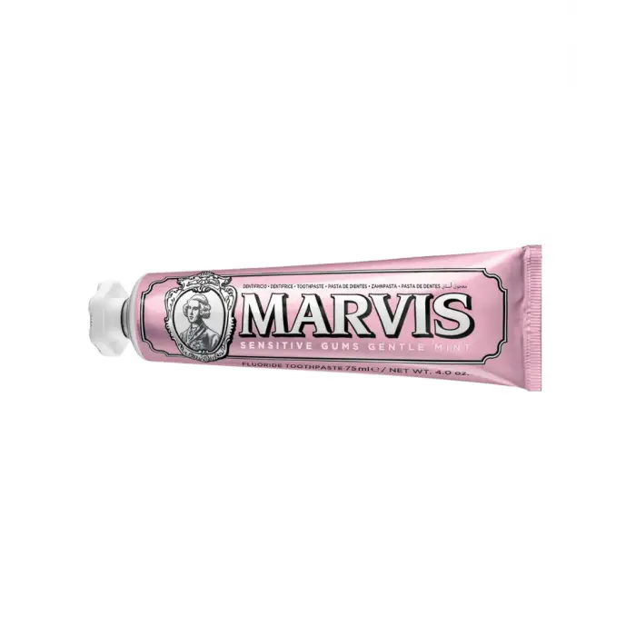 Sensitive Gums Mint Diş Macunu, 75 ml