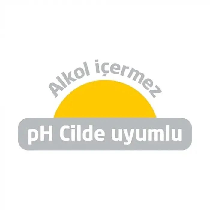 Sensitive Islak Havlu 6X90 lı