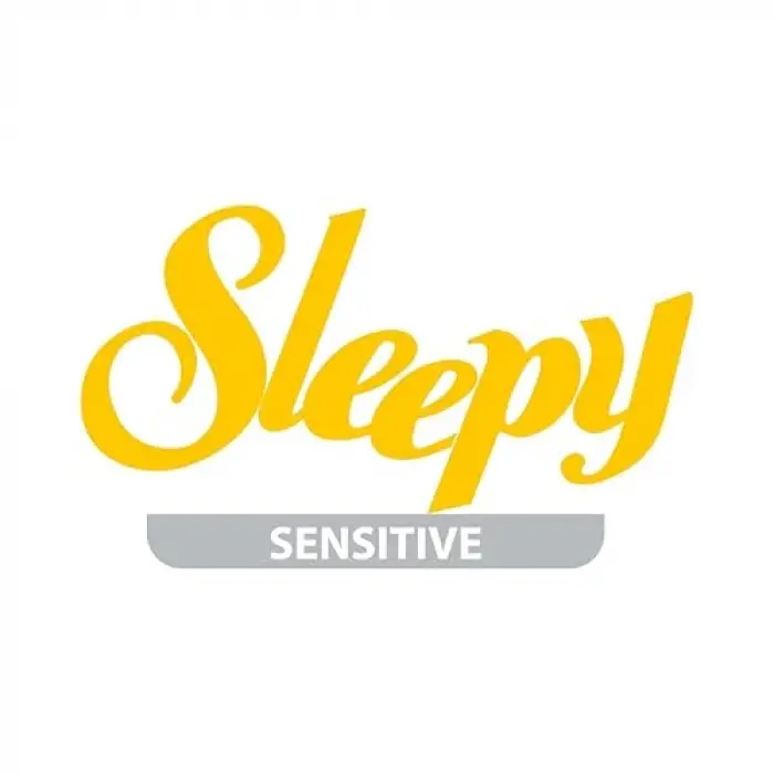 Sensitive Islak Havlu 6X90 lı