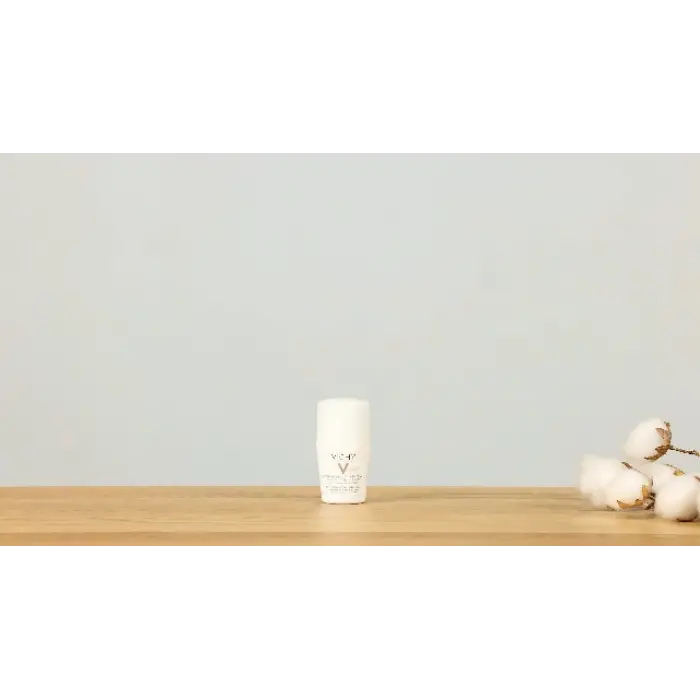 Sensitive Roll-On 50 ml 5907922