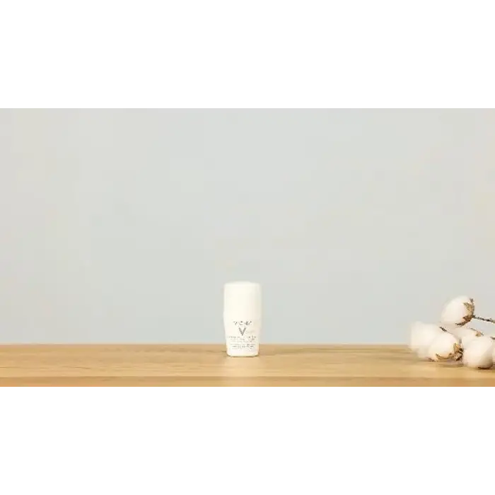 Sensitive Roll-On 50 ml 5907922