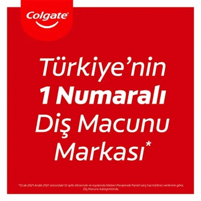 Sensitive Sensifoam Beyazlatıcı Diş Macunu 75 ml