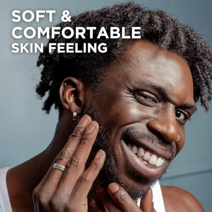 Sensitive Tıraş Köpüğü 200 ml