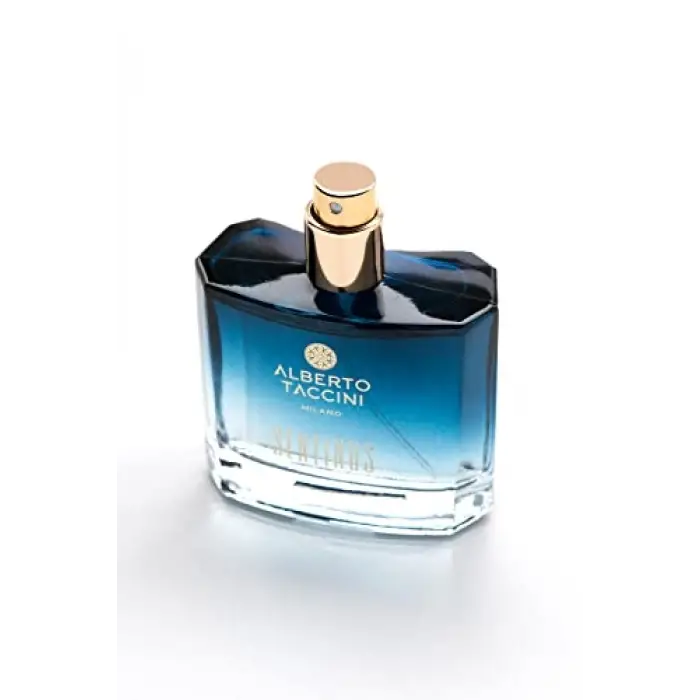 Sentinus Erkek Parfümü 50 ml