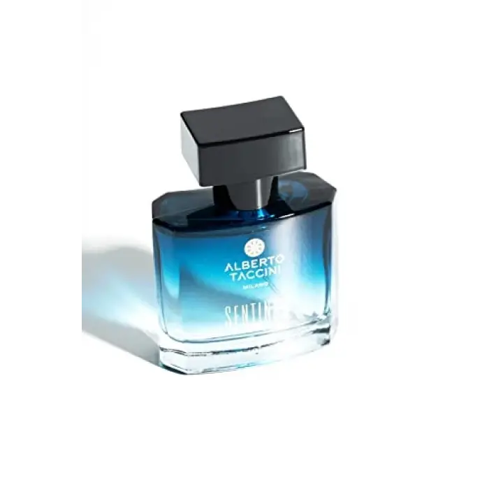 Sentinus Erkek Parfümü 50 ml