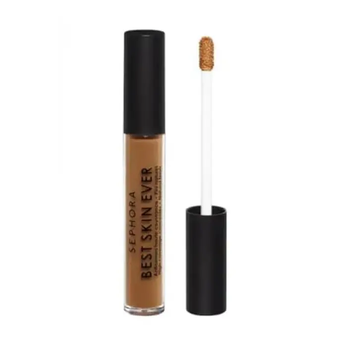 Sephora Best Skın Ever Concealer-T46 (5 Ml)