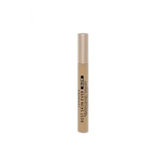 Sephora Best Skin Ever Glow Concealer - Kapatıcı, 28 Camel