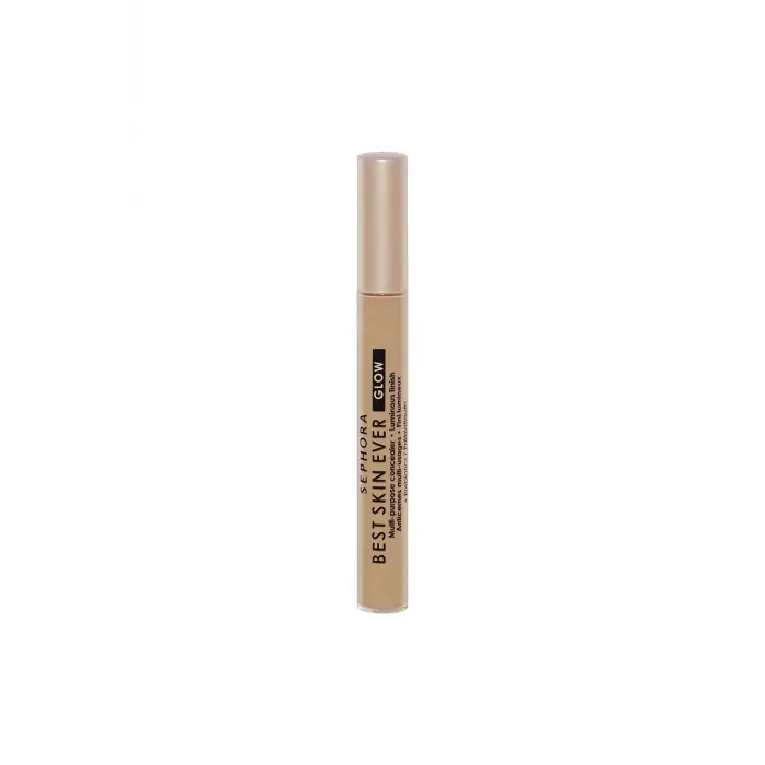 Sephora Best Skin Ever Glow Concealer - Kapatıcı, 28 Camel