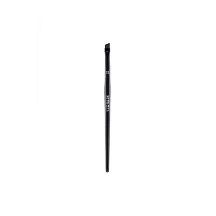 Sephora Pro Brush - Eyeliner Fırçası #22
