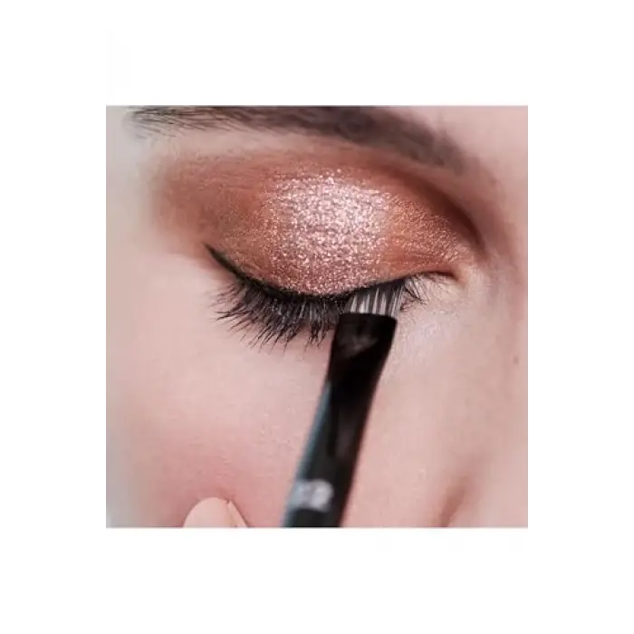 Sephora Pro Brush - Eyeliner Fırçası #22