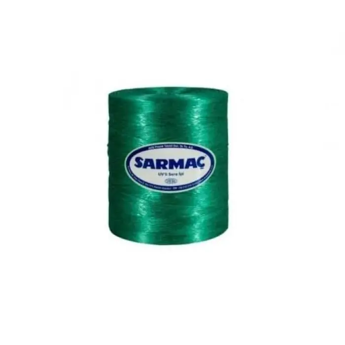 Sera İpi 1800 MT 1 KG UV Katkılı
