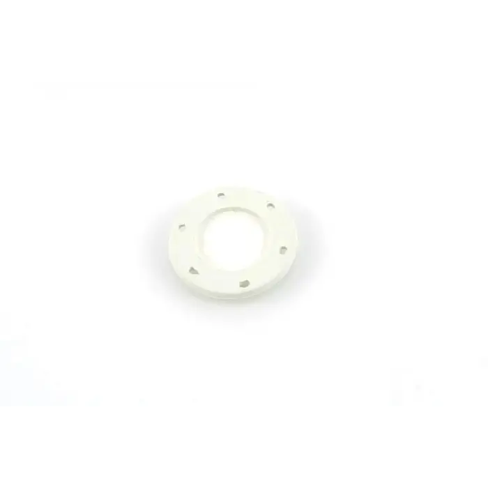 Seramik Co2 Difüzör Contası 24 Mm