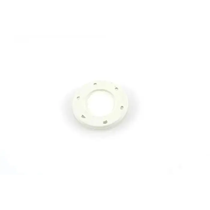Seramik Co2 Difüzör Contası 24 Mm