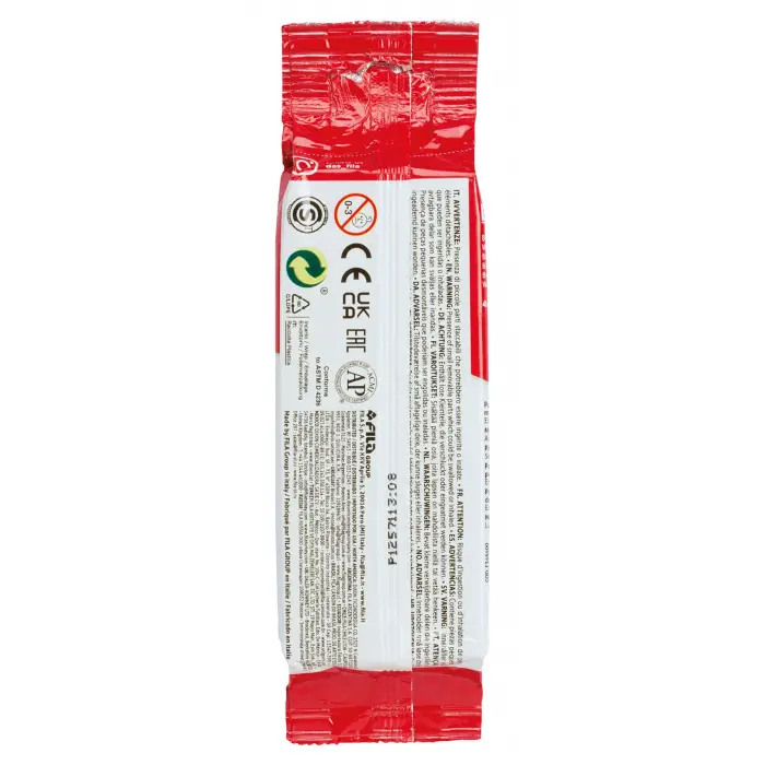 Seramik L Hamuru 250 Gr Beyaz
