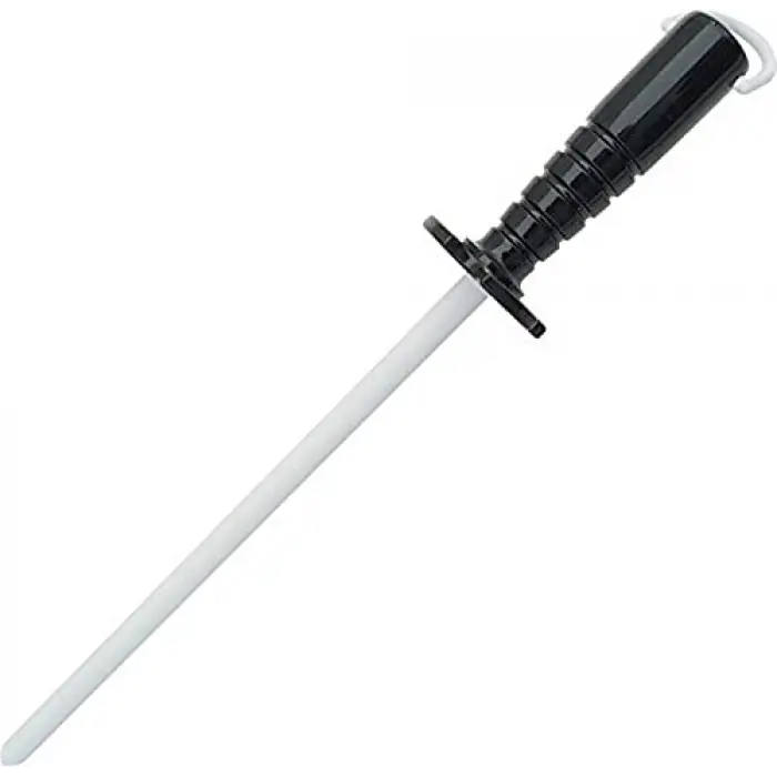 Seramik Masat, 30,5 cm/12 inç, 1 adet, CS2