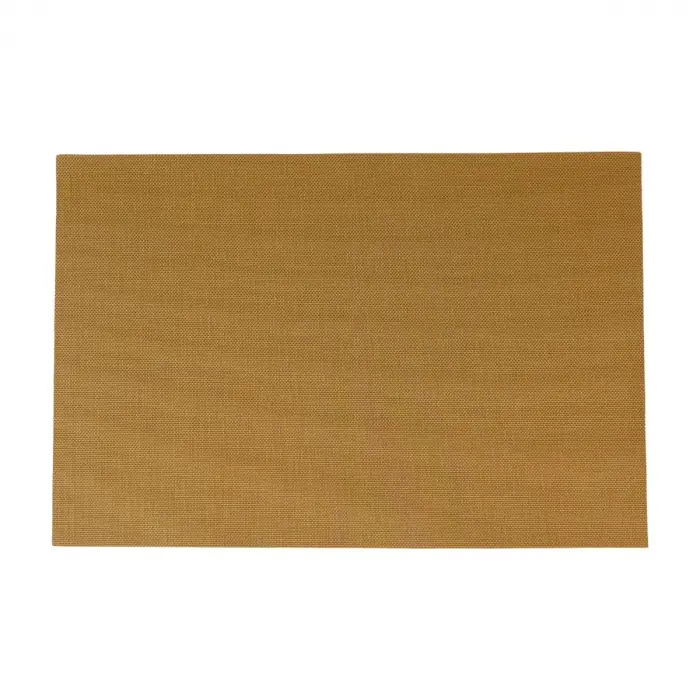 Serene Khaki Parça Amerikan Servis 30x45cm