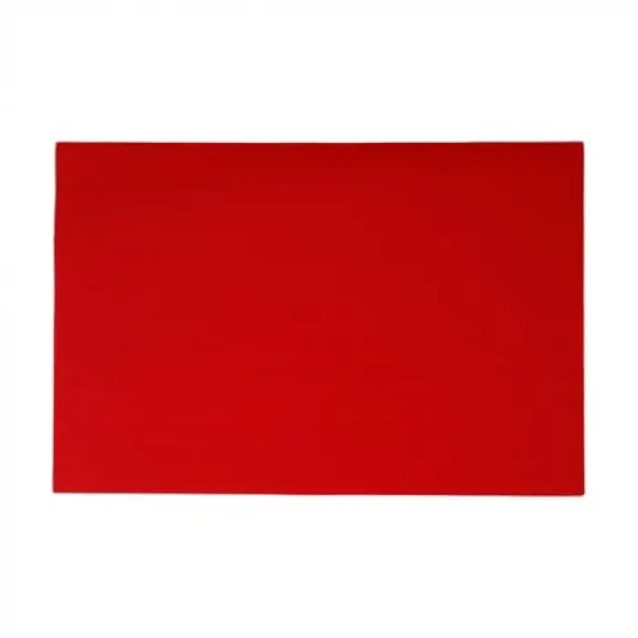 Serene Scarlet 4 Parça Amerikan Servis 30x45 cm