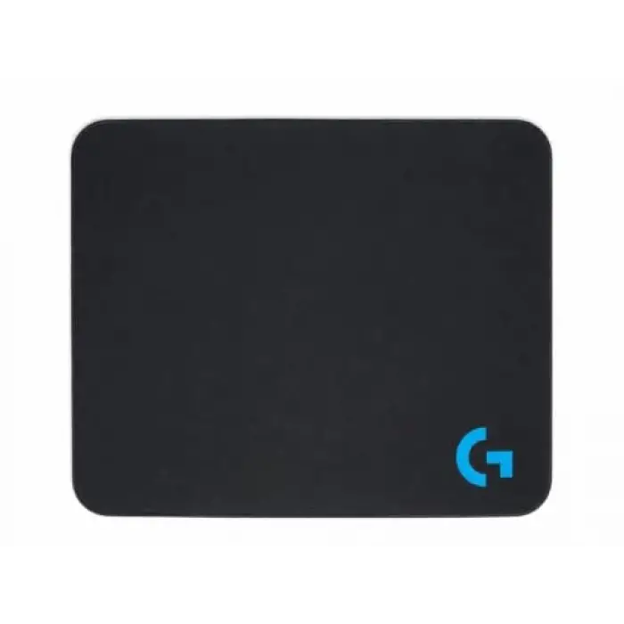 Series 18 x 22 Cm Oyuncu 2 mm Gaming Mouse Pad
