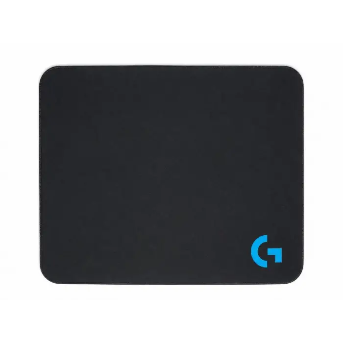 Series 18 x 22 Cm Oyuncu 2 mm Gaming Mouse Pad
