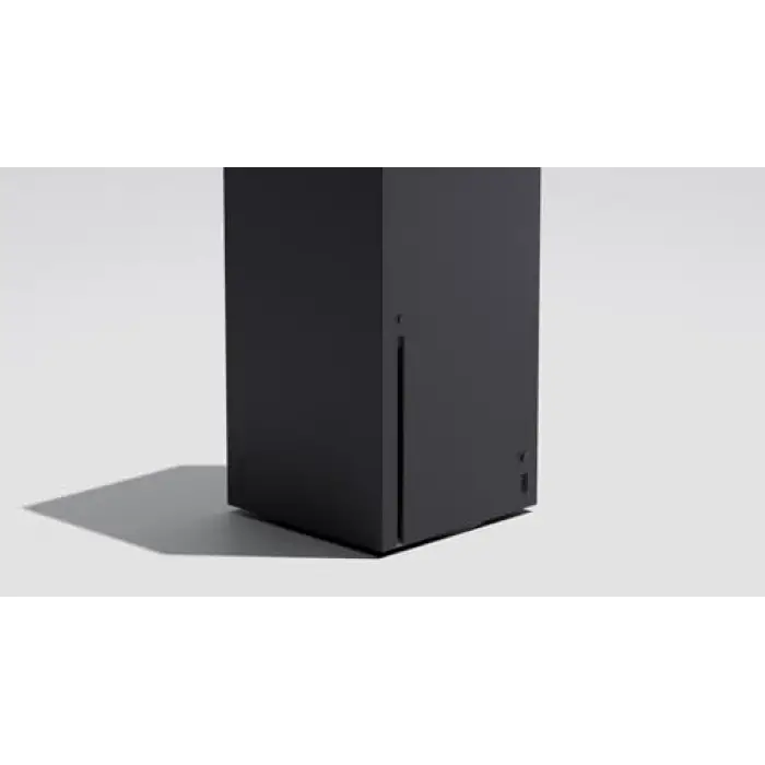 Series X