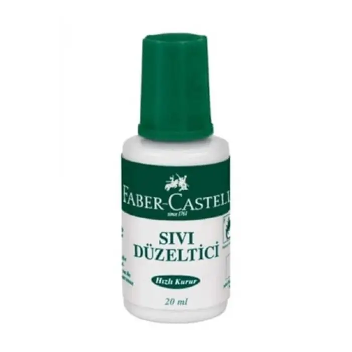 Şerit Düzeltici 5mmx12m