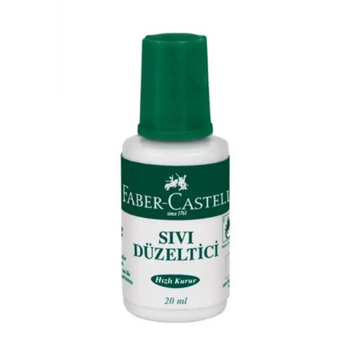 Şerit Düzeltici 5mmx12m