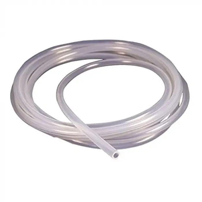 Sert CO2 Hortumu 1 Metre