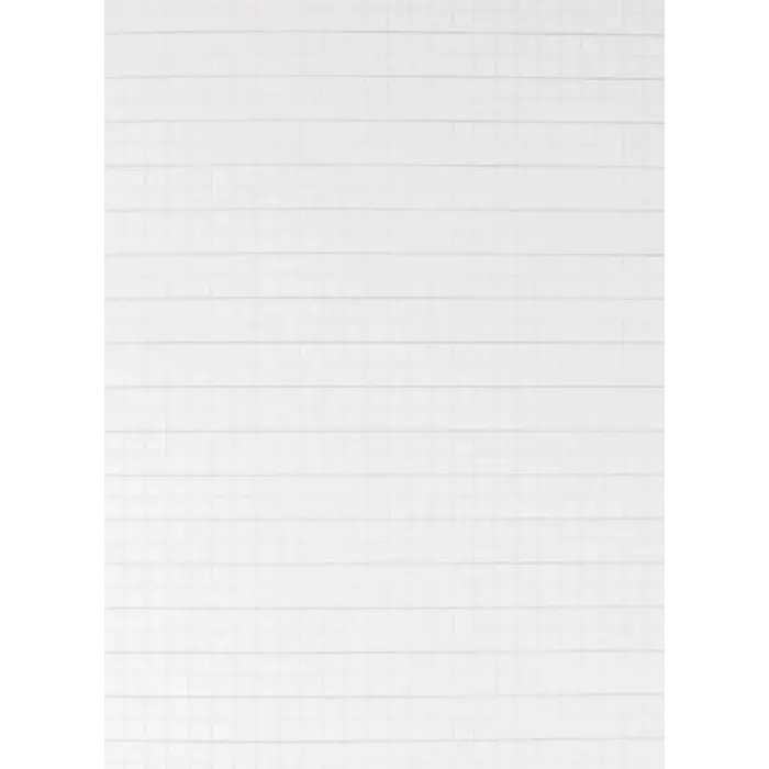 Sert Kapak Defter A6 Siyah