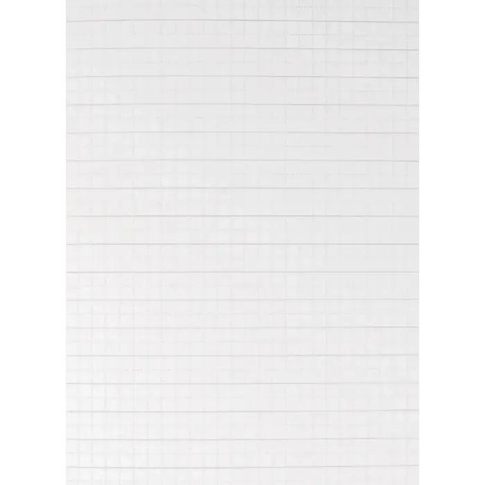 Sert Kapak Defter A6 Siyah