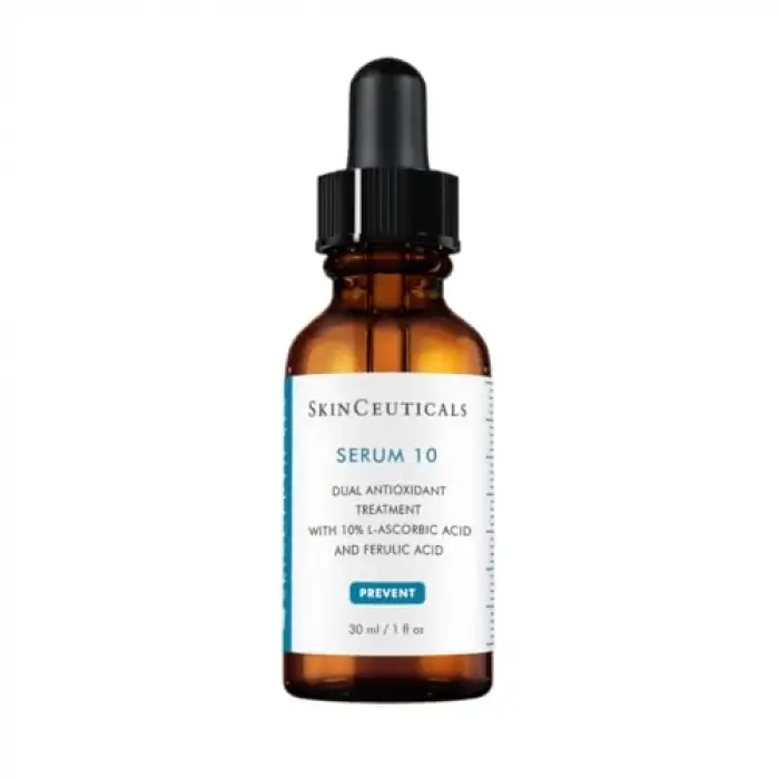 Serum 10 30ml