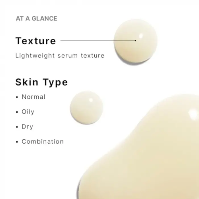 Serum 10 30ml