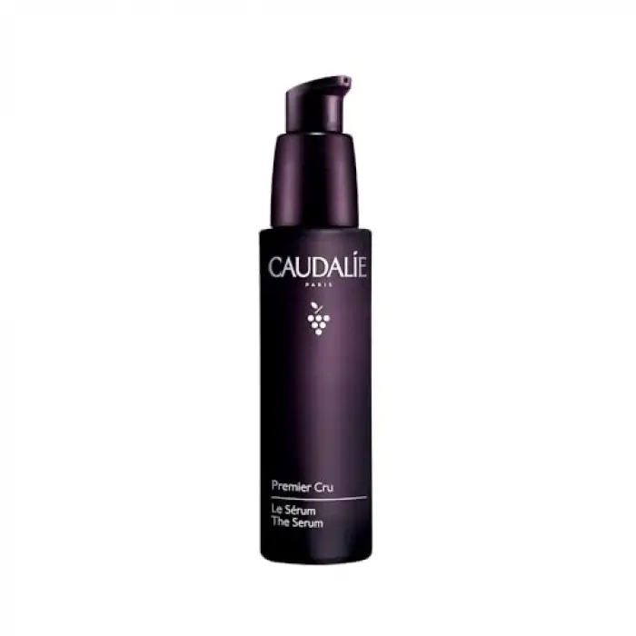 Serum Premier Cru 30 ml