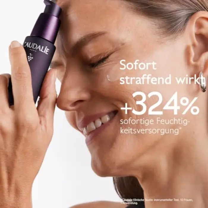 Serum Premier Cru 30 ml