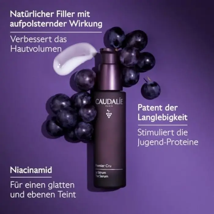 Serum Premier Cru 30 ml