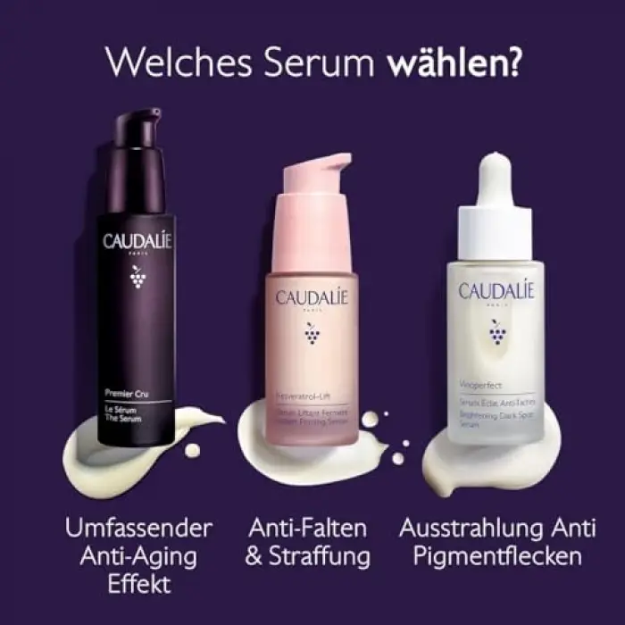 Serum Premier Cru 30 ml
