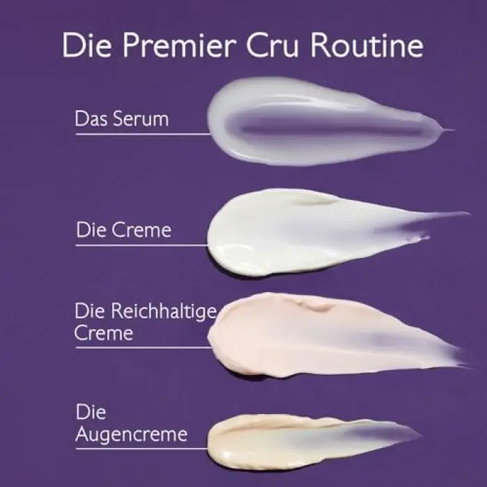 Serum Premier Cru 30 ml