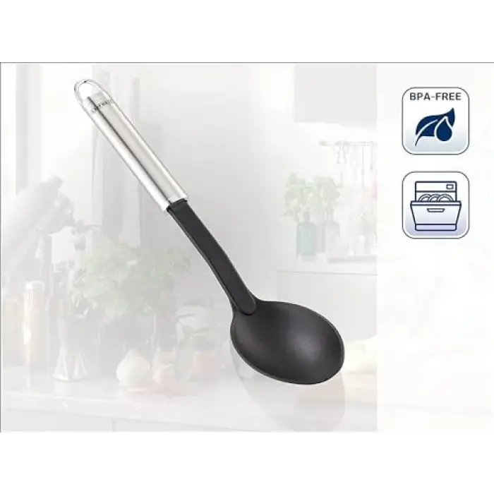 Servis Kaşığı