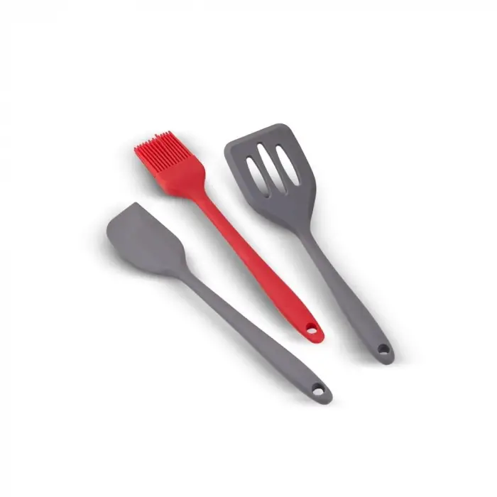 Servis Seti, Aryıldız Dailytools 3 Parça