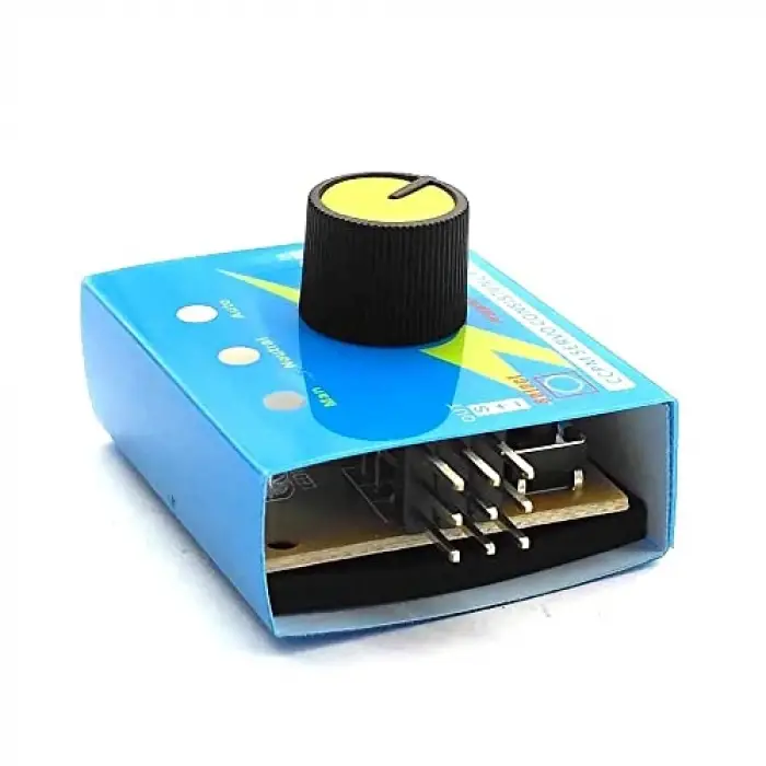 Servo Motor Tester Fırçasız Dc Motor Test Ccpm Server Test Blcd